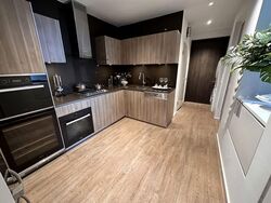 Cape Royale (D4), Condominium #585514581